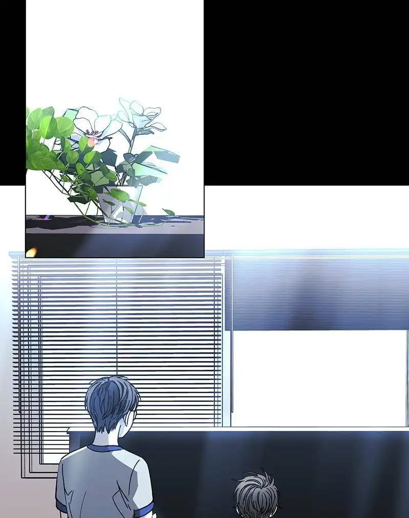 If AI Rules the World Chapter 28 20